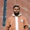 Gaurav Garg