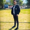 Noor Muhammad