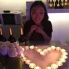 Yan Li