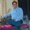Nagesh Mishra