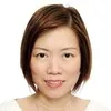 Eileen Tay