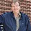 Paul Scholar