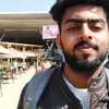 Vyshnav