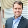 Matt Samuelson