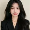 Vicky Jiang