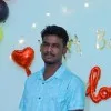 K Ajith