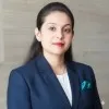 Shizza Sohail