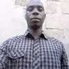 samuel Gbatsakpor