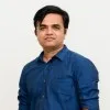 Sumit Sharma