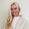 Erica Borger