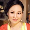 Tanni Wu