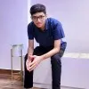 Narayan Pal