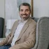 Peter Guerriero