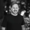 Ryan Levy