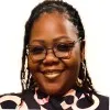 Litisa Davenport