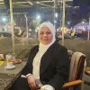 Suzan El