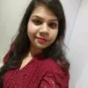 Priyanka Sahu