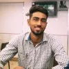 Shivam Parihar