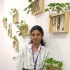 Sukanya Chandrashekhara