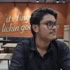 Anurag Sah