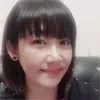 Fayth Teo