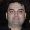 Mehtab Ali Shinwari