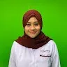 Ayu Pratiwi