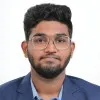 Sayed Ahamed