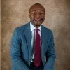 Benito Stallings