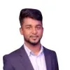 Sujoy Halder