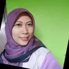 TRI PUTRI ANGGRAINI