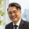 Jimmy Kim
