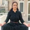 Satya Jyothi