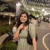 Anoushka Singh
