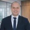 Serdar Topcu