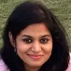 Navneeta Srivastava