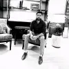 Mangesh Jadhav