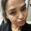 Cathy Santos