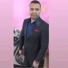Abhishek Patel