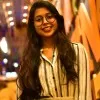Vishakha Behera