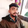 Bhagwan Tehale
