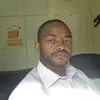 Thapelo Namanyane