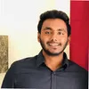 Sarath Sanka