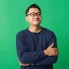 ary sulistyanto
