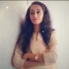 Ashwini