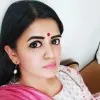 Ankita Khare