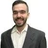 Michael Laird
