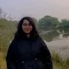 Manya Gokani