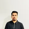 Towhidur Rahman Soikat