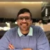 Mohith Murlidhar